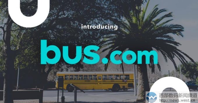 ����������Ͱ�������ҵ�����ô���������̸���bus.com 