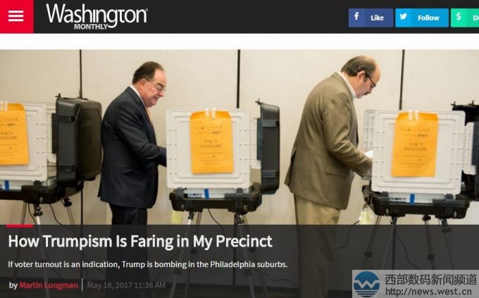 350美元买的!Mike Mann却将一枚长域名卖出51万元高价!