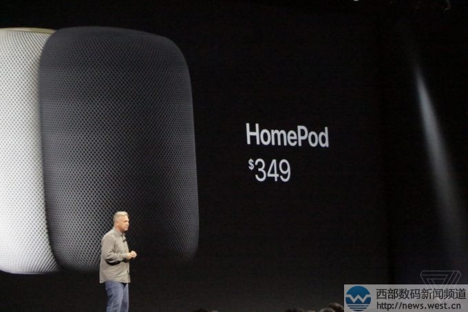 ƻ��WWDC���������ʢ���ڼ��ݾ���