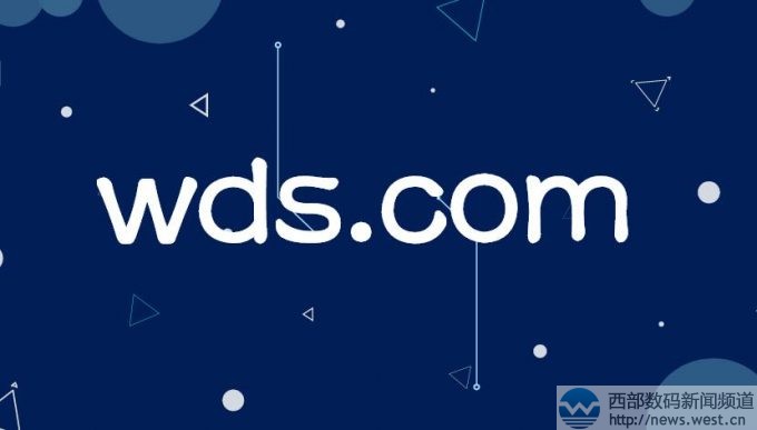 ��΢���̡�����wds.com�ĳ�31��Ԫ��