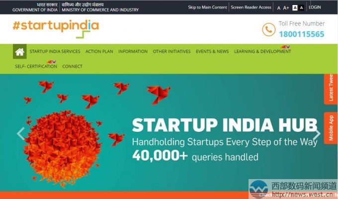 ��ҹ�˾̯���¶��ˣ�ӡ���������������������..