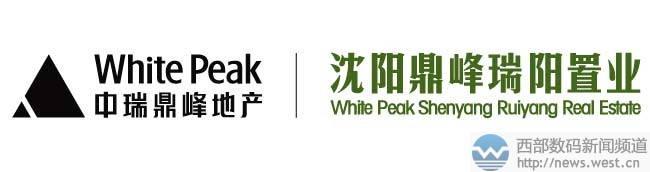 �ز��ն���λ���չ�Ӣ������stey.com������ϵ�������Frank Schilling