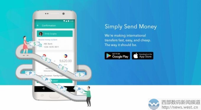 �羳��������EMQ��A�����ʣ�����ĸ���������㣡