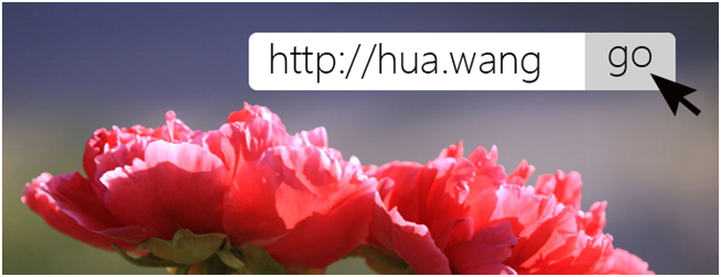 20151123151205.png 20151123151205.png