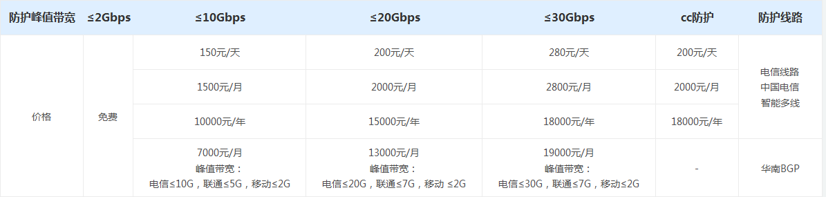 clipboard1.png clipboard1.png