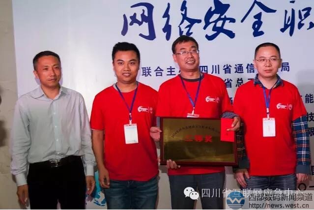 ������������ӽ��ܰ佱