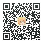 二维码