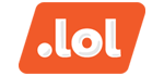 .lol����ע��