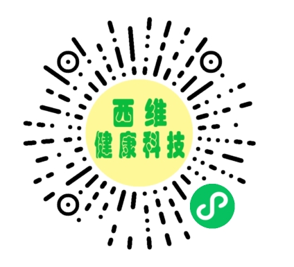 澳大夫西维健康科技